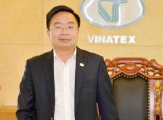 Chủ tịch Vinatex: Không thể sao chép Uniqlo, Zara, H&M ở thị trường nội địa